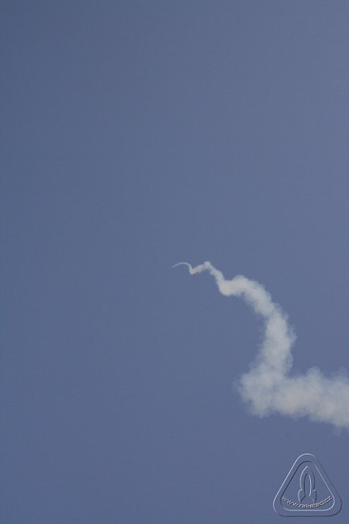 2012 Suche Mirek Topinka